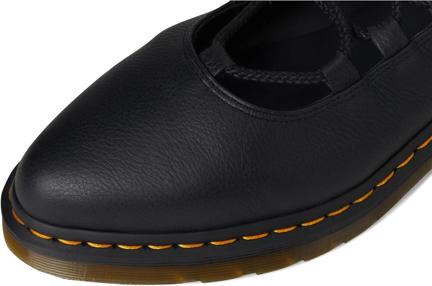 Dr. Martens Women's Elphie Ii Ballet Flat