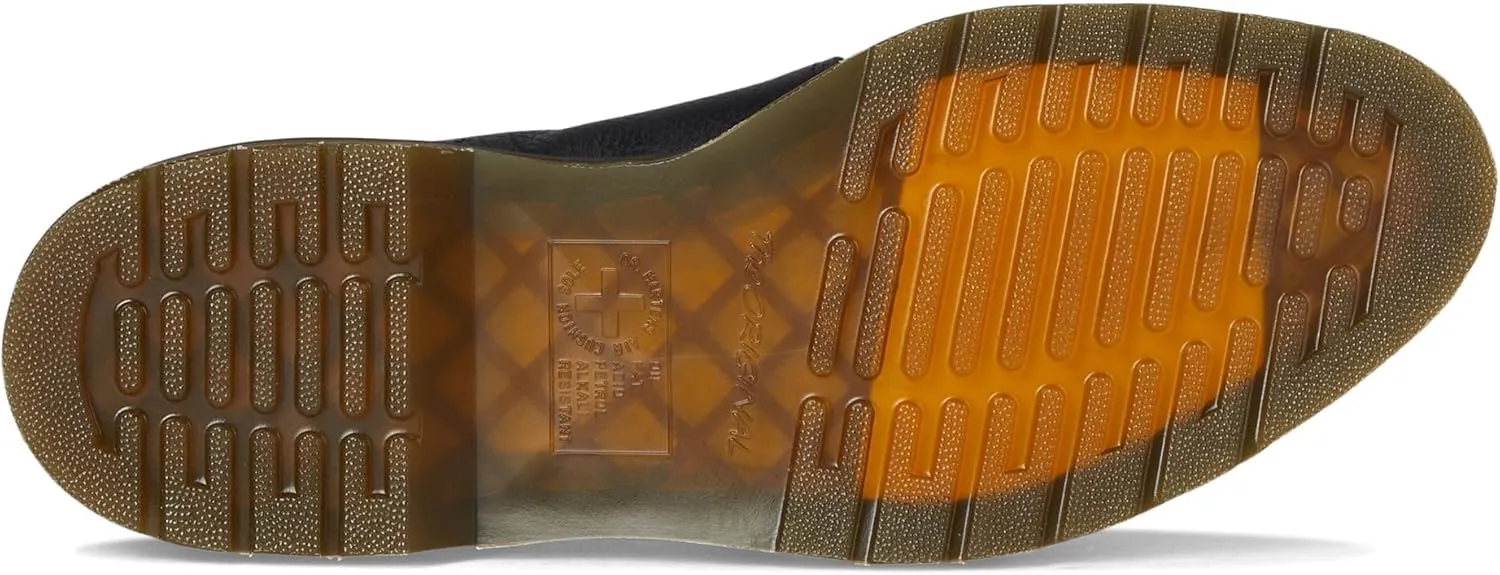 Dr. Martens Women's Elphie Ii Ballet Flat