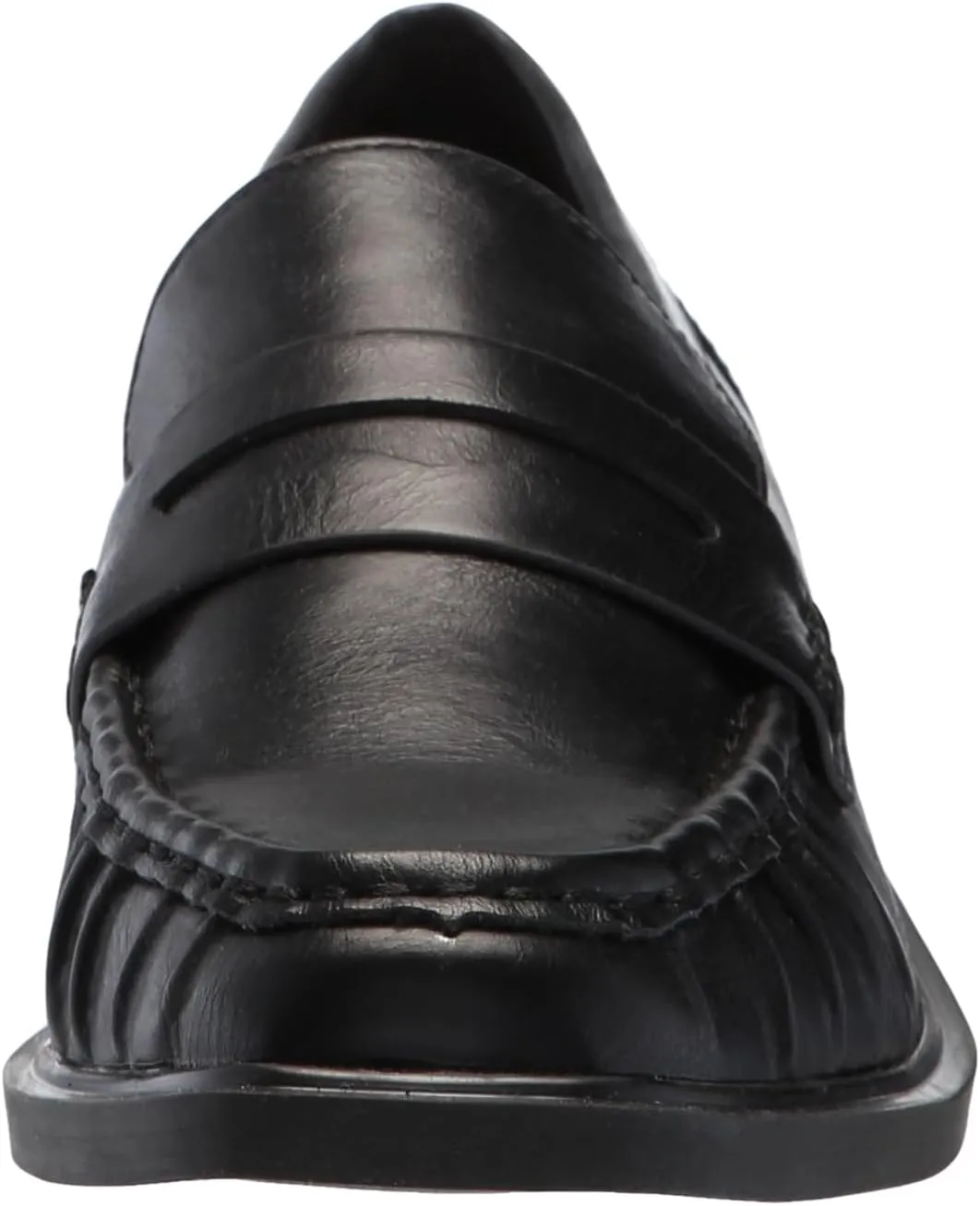 DV Dolce Vita Women's Freyr Loafer
