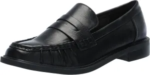 DV Dolce Vita Women's Freyr Loafer