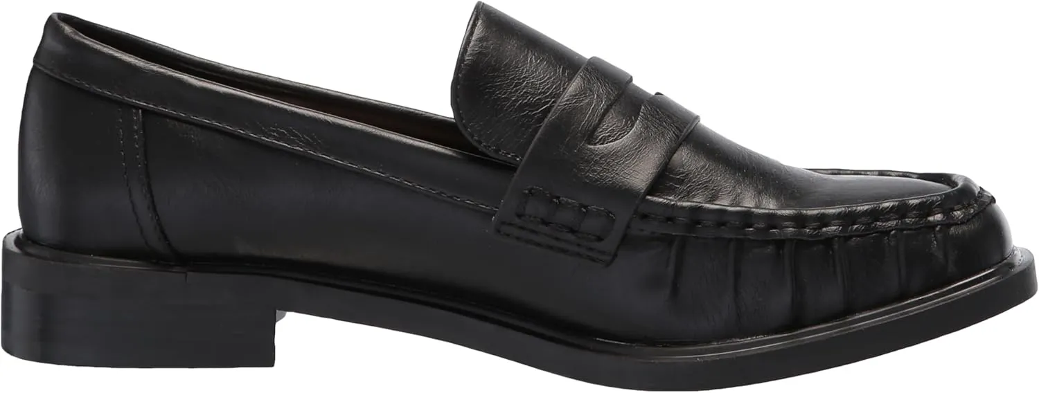 DV Dolce Vita Women's Freyr Loafer