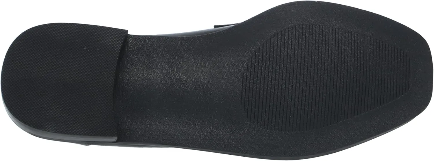 DV Dolce Vita Women's Freyr Loafer