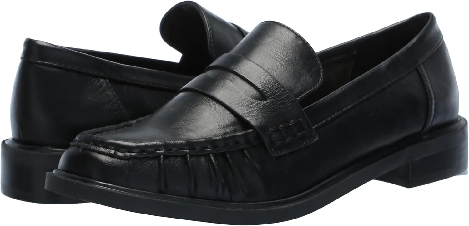 DV Dolce Vita Women's Freyr Loafer