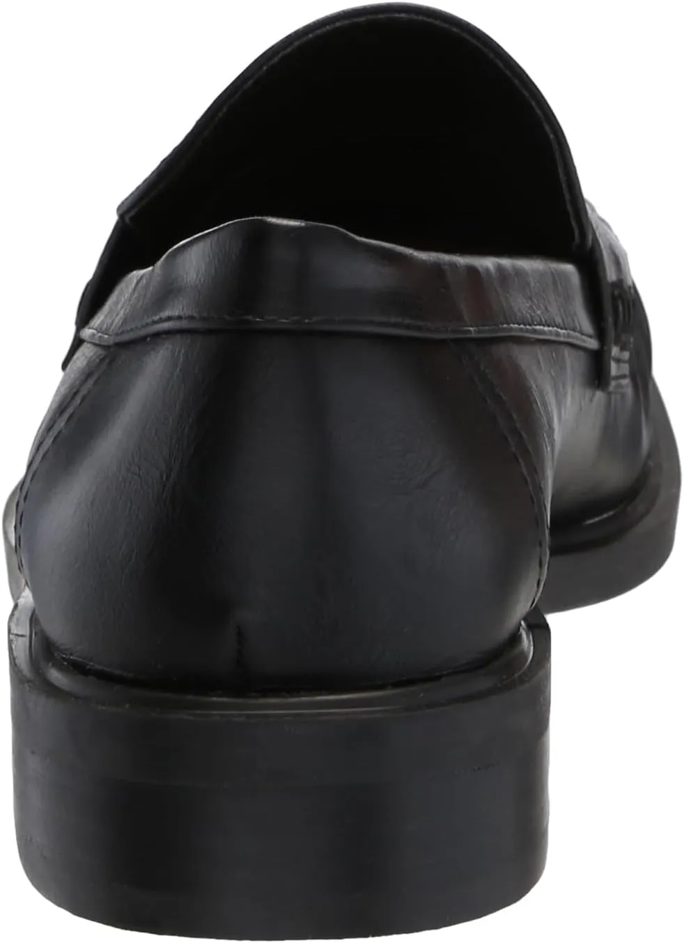 DV Dolce Vita Women's Freyr Loafer
