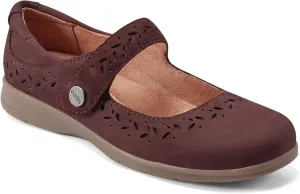 Earth Women's Kinsey Moccasin