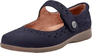 Earth Women's Kinsey Moccasin