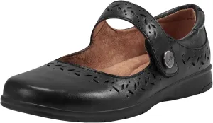 Earth Women's Kinsey Moccasin