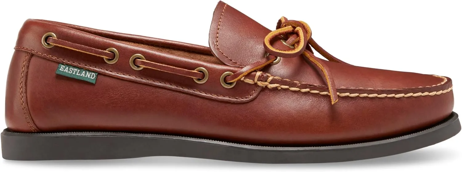 Eastland Men's Yarmouth Shoes