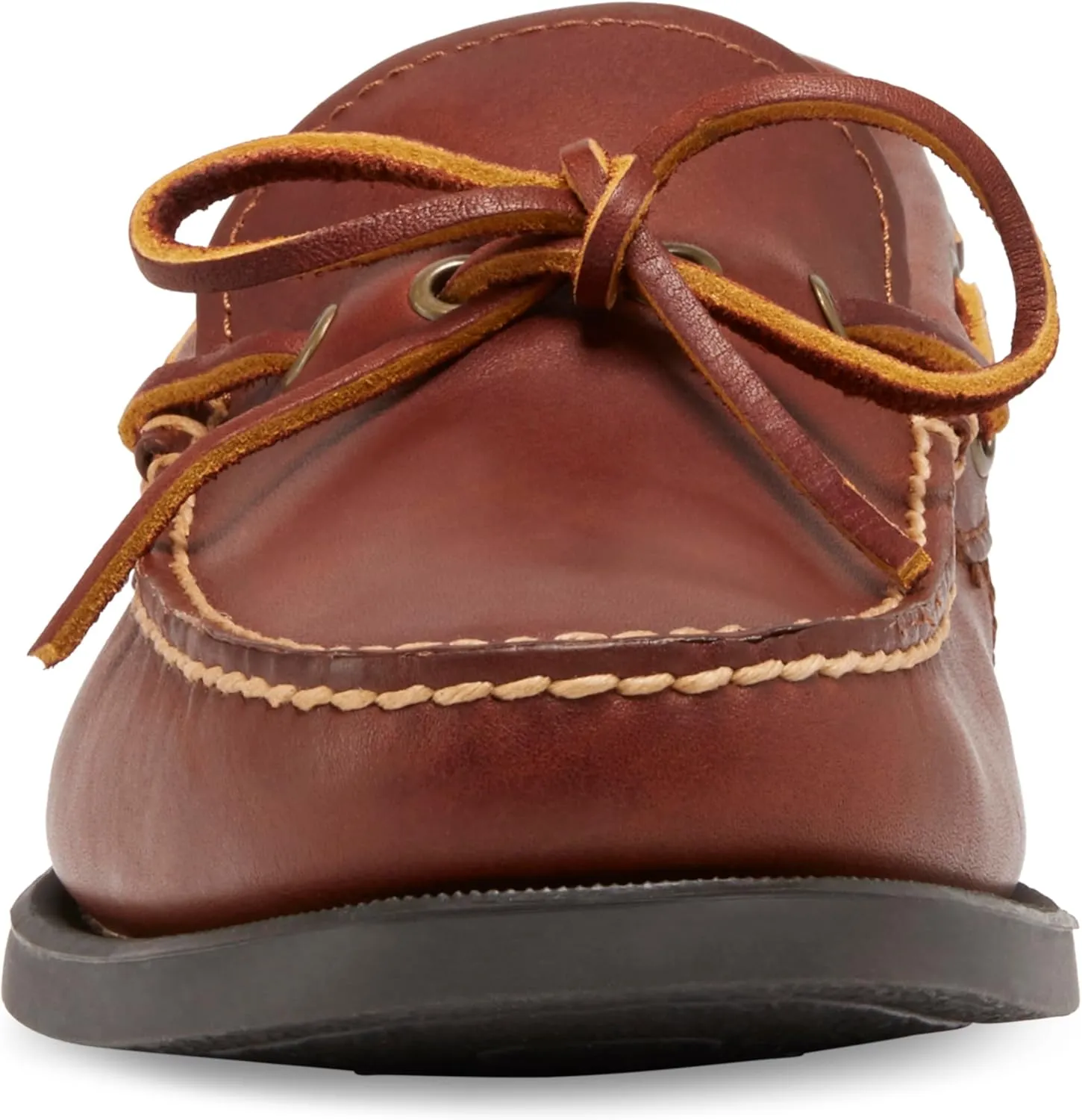 Eastland Men's Yarmouth Shoes