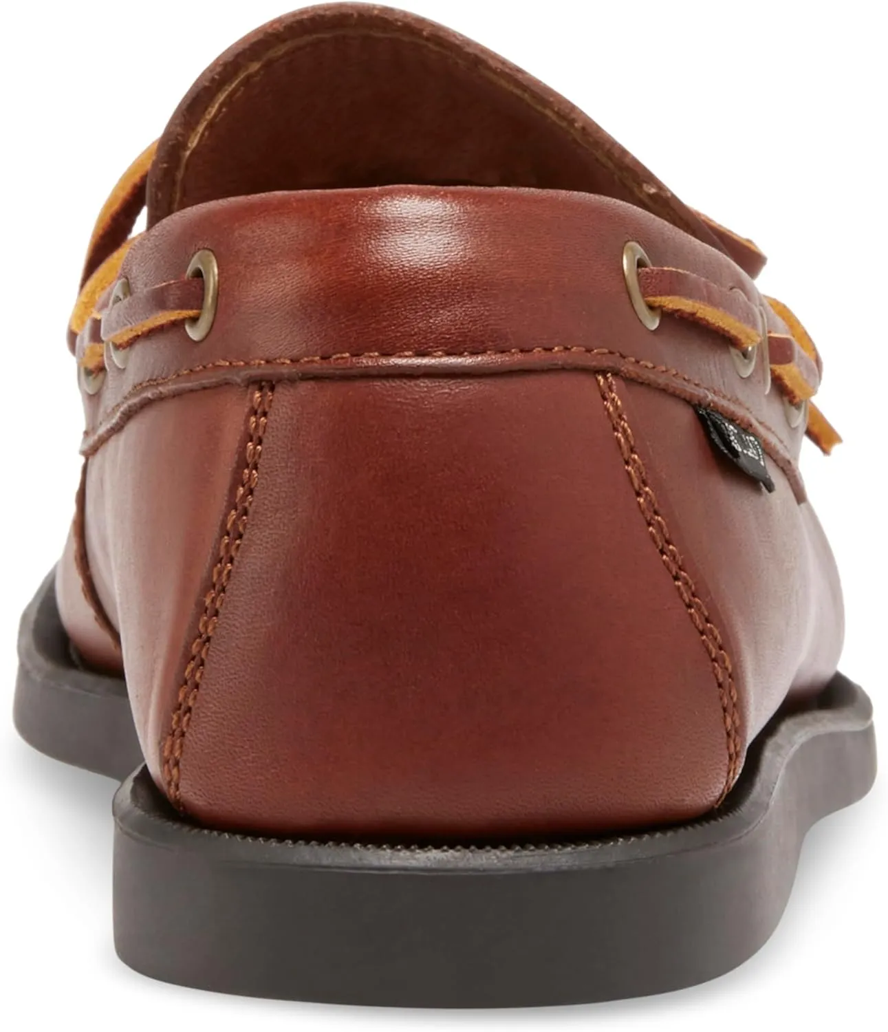 Eastland Men's Yarmouth Shoes