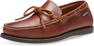 Eastland Men's Yarmouth Shoes