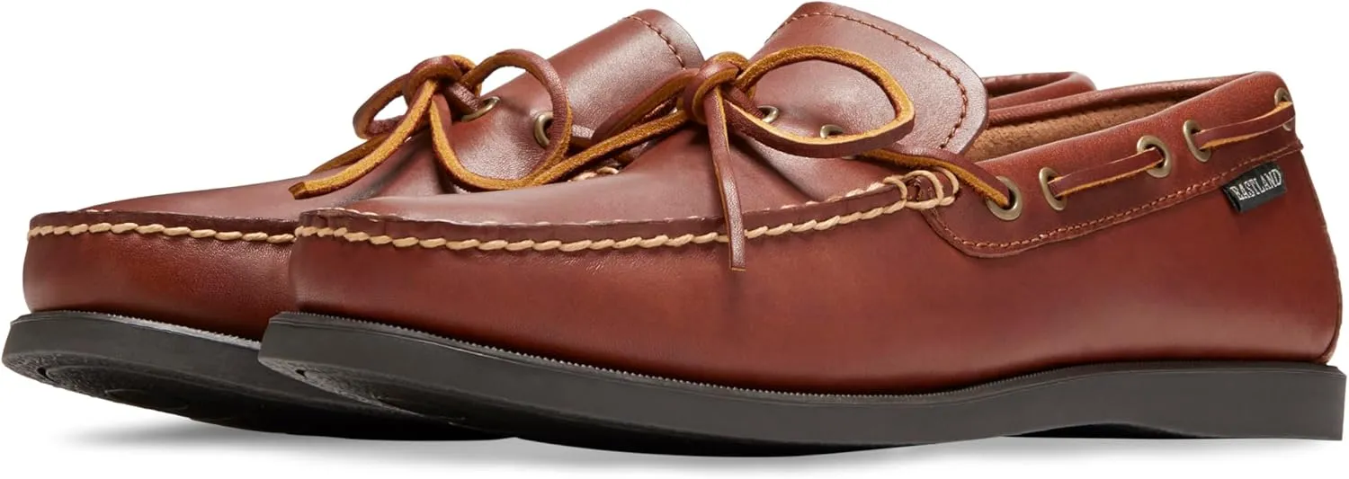 Eastland Men's Yarmouth Shoes