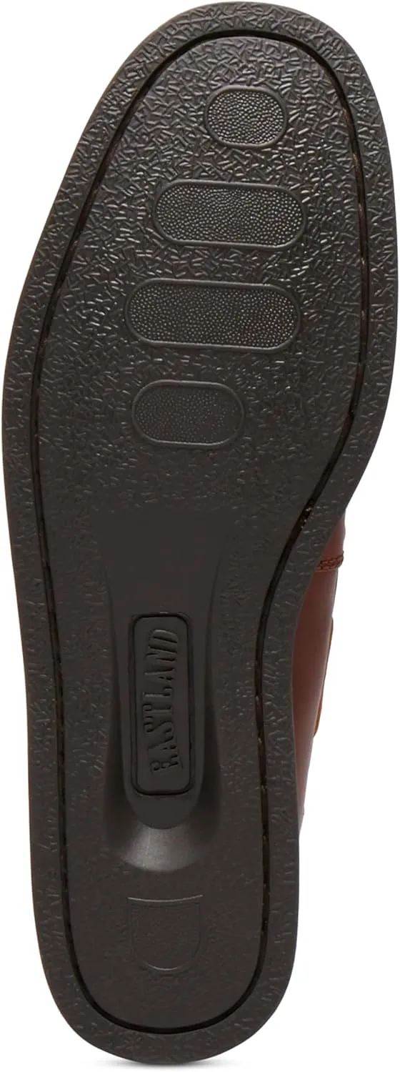 Eastland Men's Yarmouth Shoes