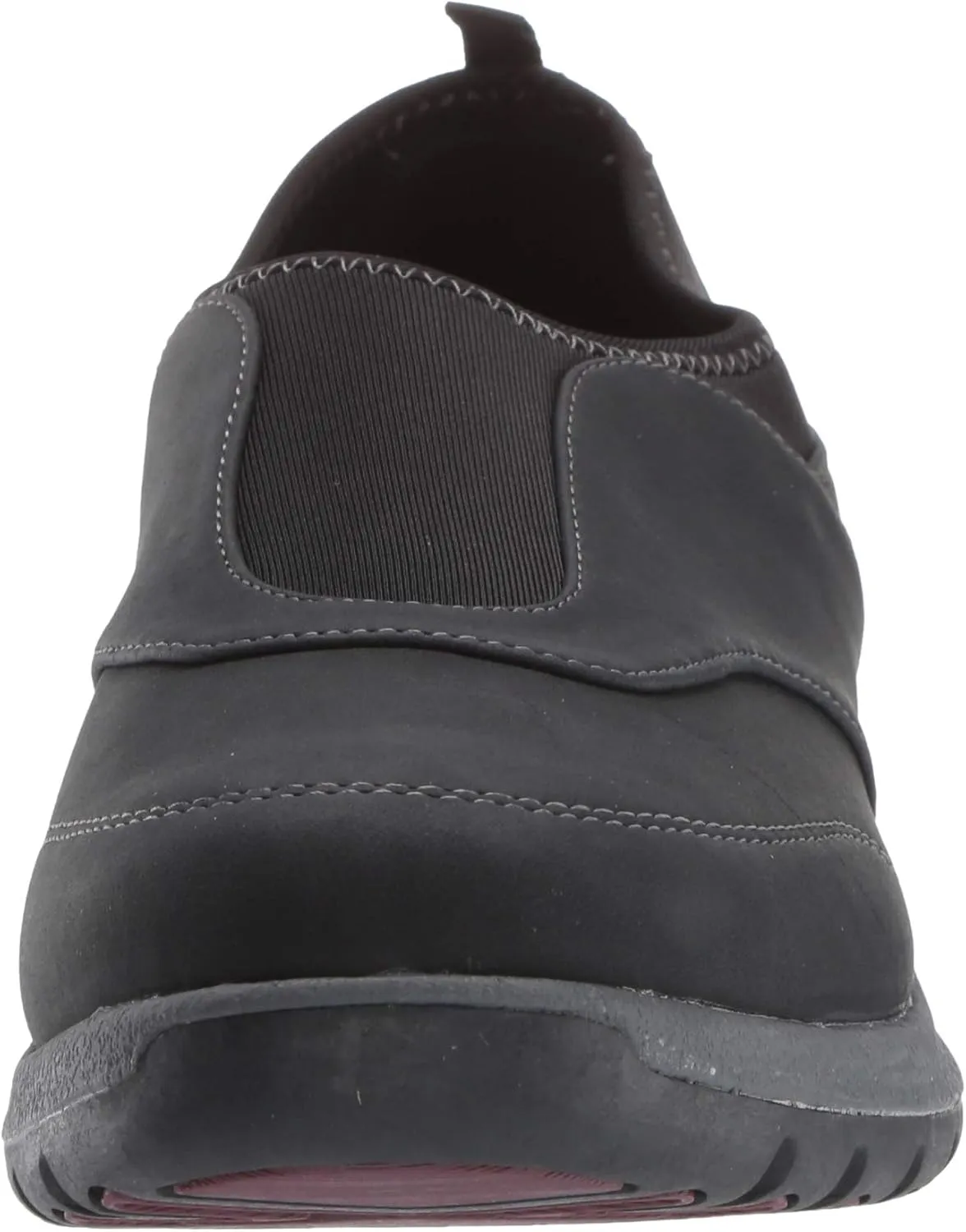 Eastland Women's Loretta Loafer