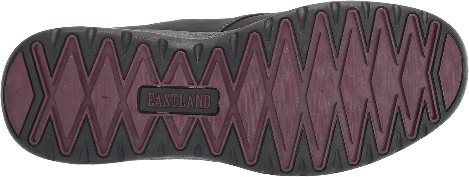 Eastland Women's Loretta Loafer
