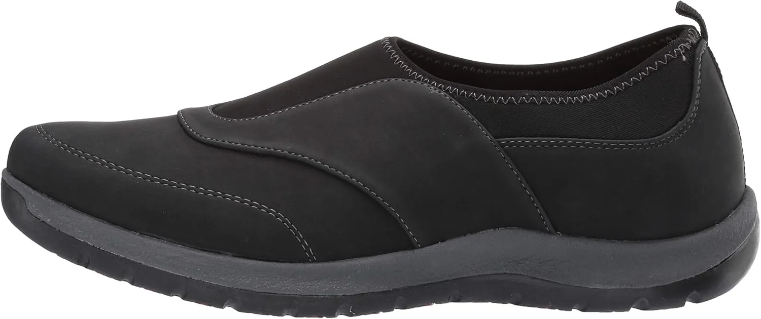 Eastland Women's Loretta Loafer