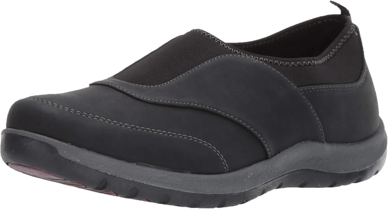 Eastland Women's Loretta Loafer