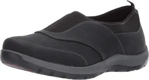Eastland Women's Loretta Loafer