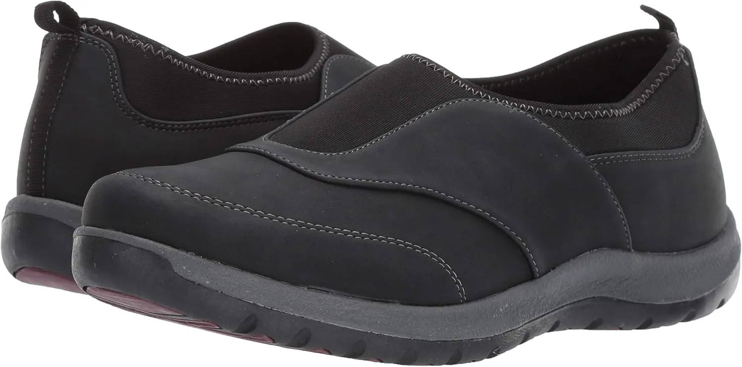 Eastland Women's Loretta Loafer