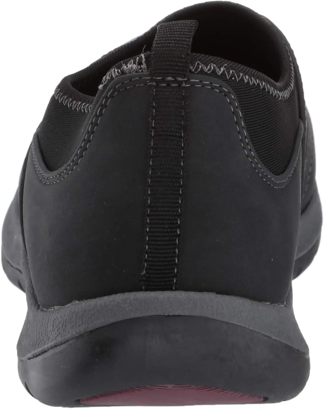 Eastland Women's Loretta Loafer