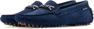 Eastland Women's Sawgrass Loafer