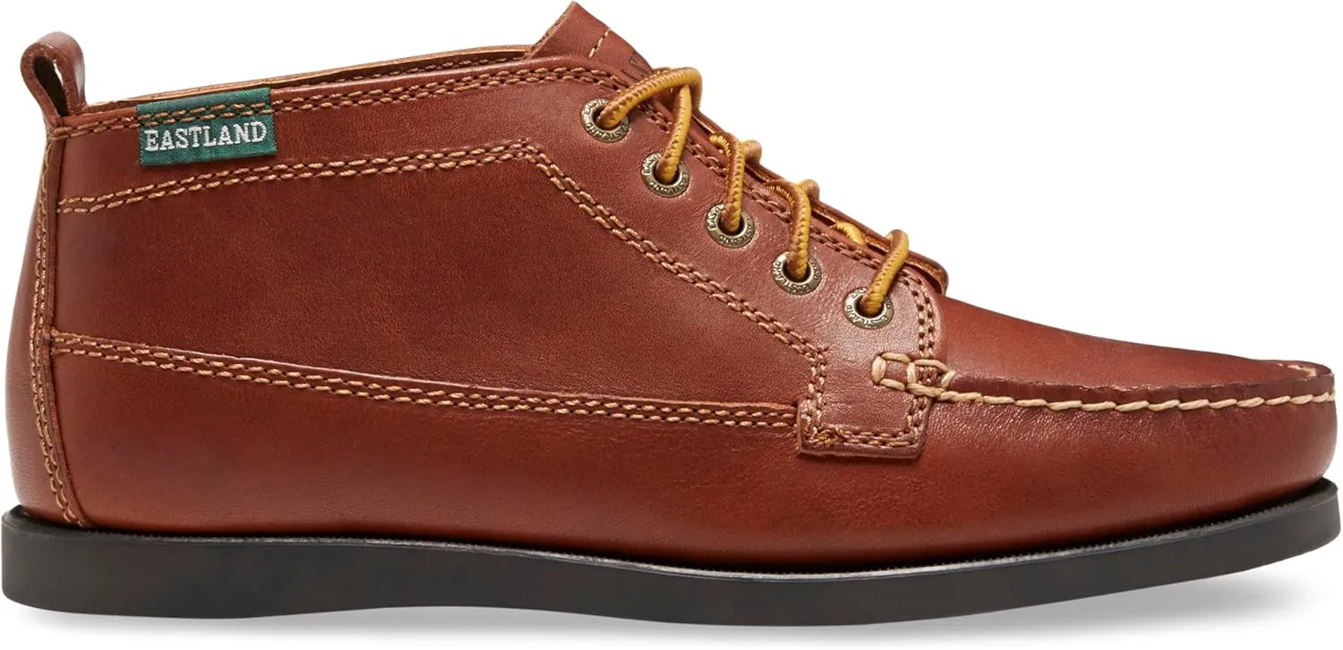 Eastland Women's Seneca Boot