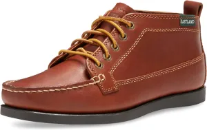 Eastland Women's Seneca Boot