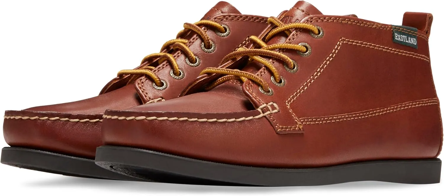 Eastland Women's Seneca Boot