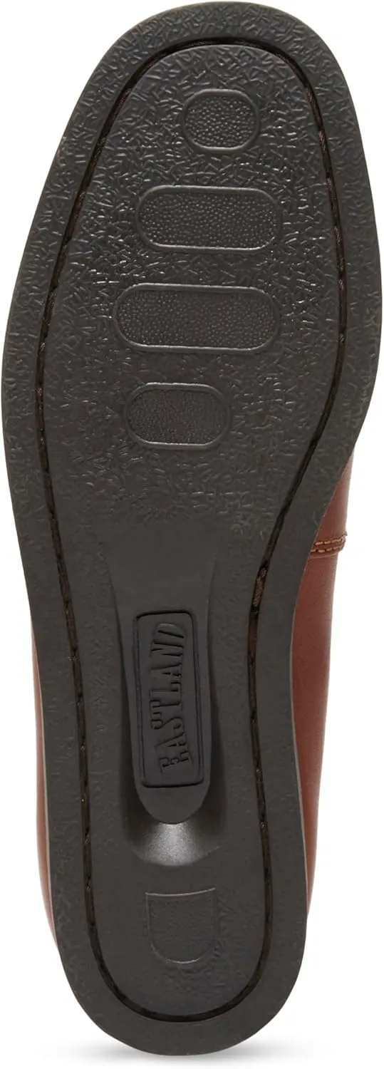 Eastland Women's Seneca Boot