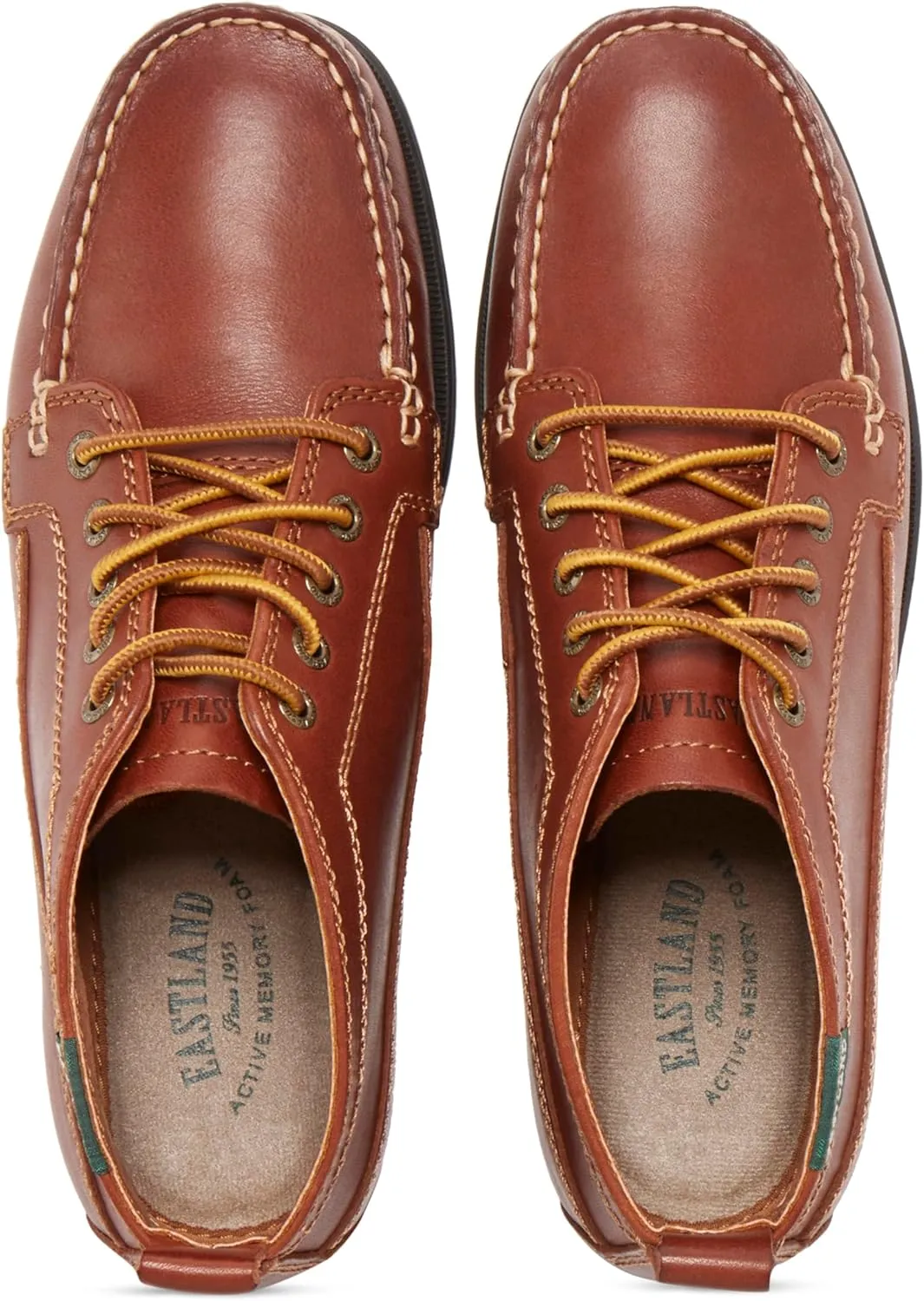 Eastland Women's Seneca Boot