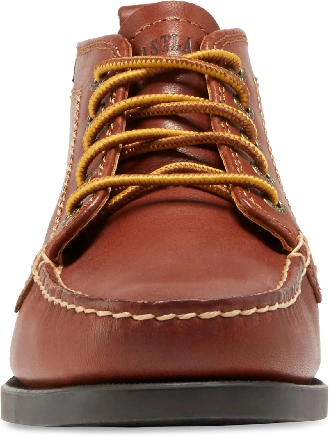 Eastland Women's Seneca Boot