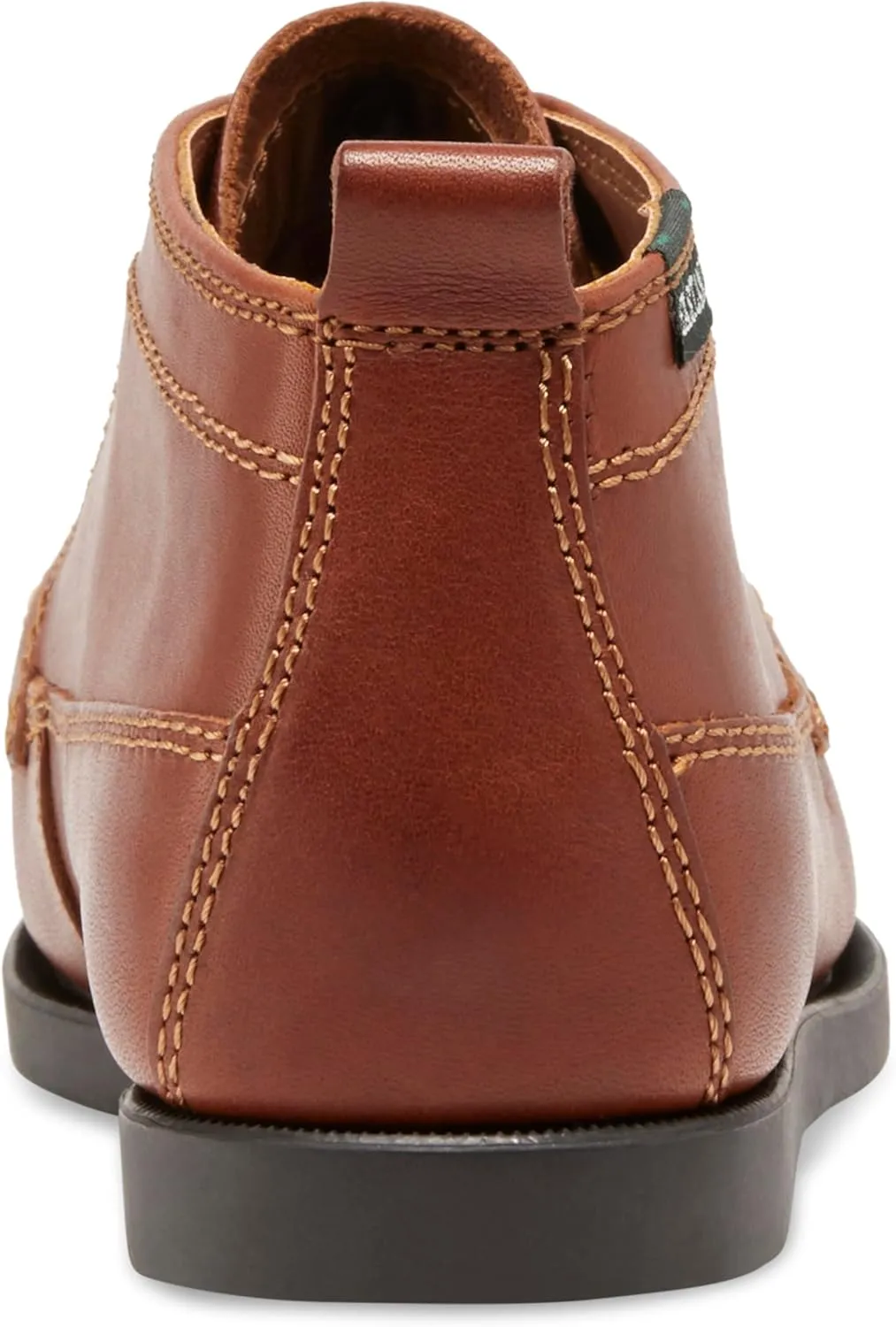 Eastland Women's Seneca Boot