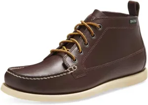 Eastland Women's Seneca Chukka Boot