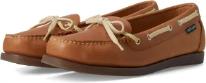 Eastland Women's Yarmouth Camp Moc Slip-on