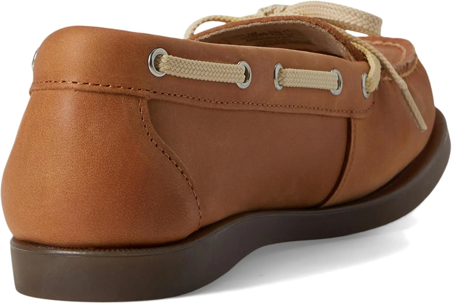 Eastland Women's Yarmouth Camp Moc Slip-on