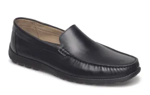 Ecco Dip Moc 660404