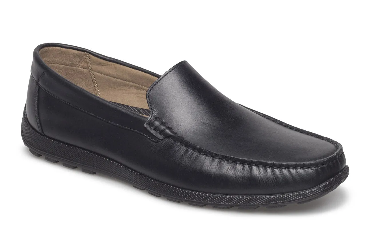 Ecco Dip Moc 660404