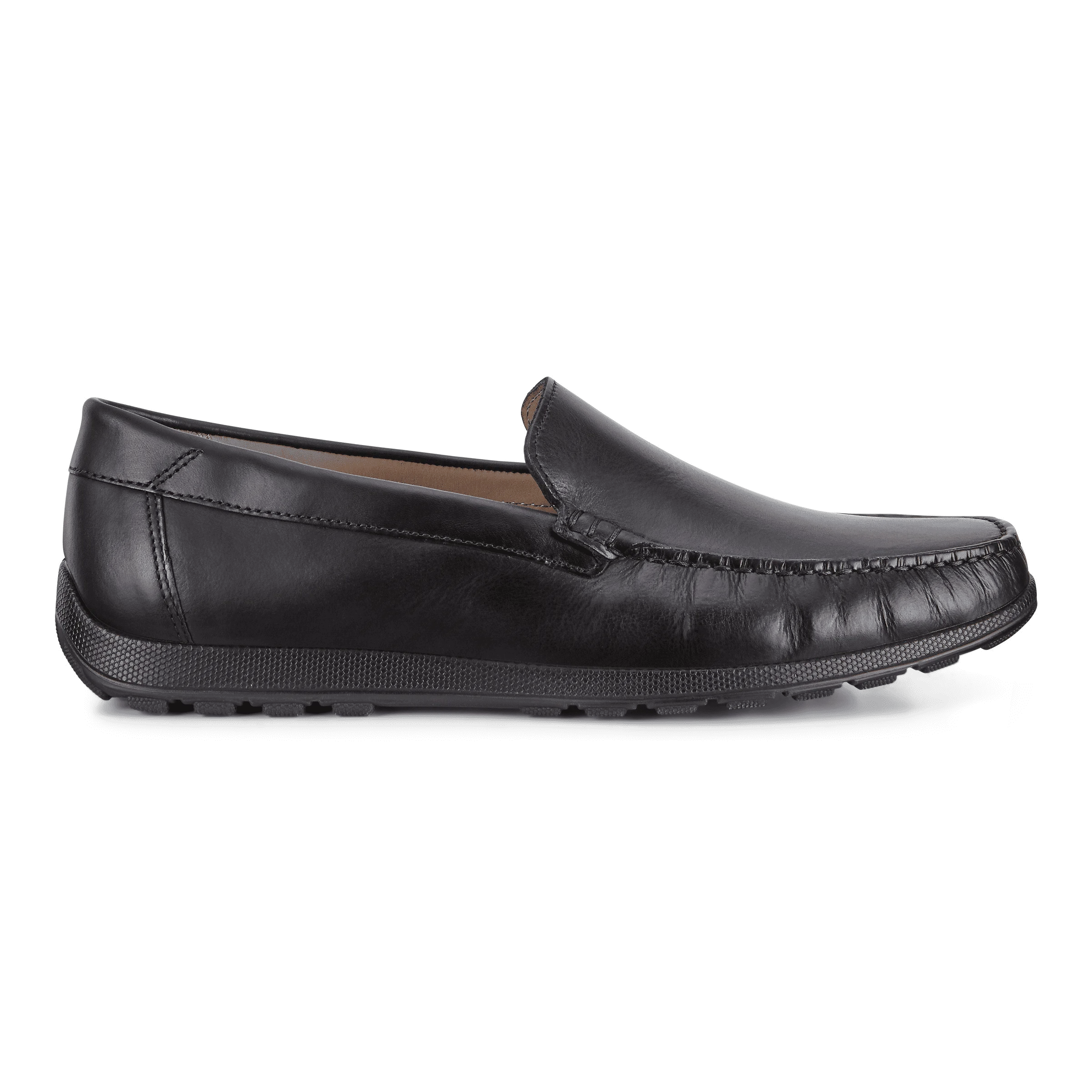 Ecco Dip Moc 660404