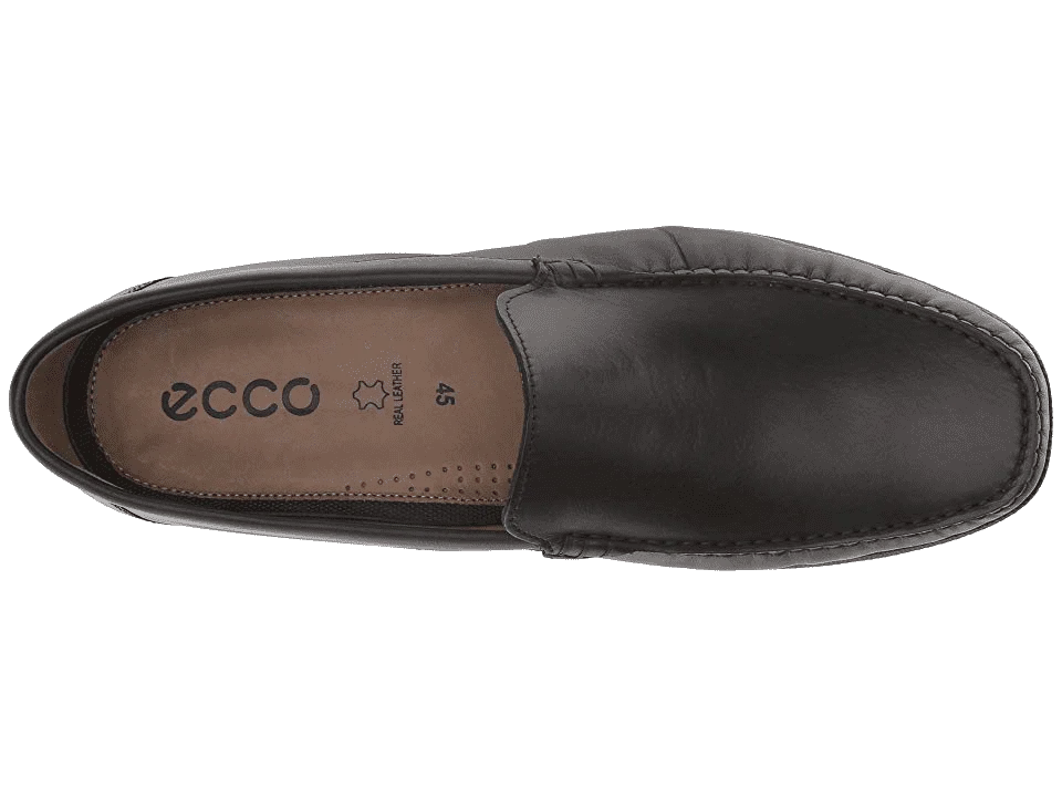 Ecco Dip Moc 660404