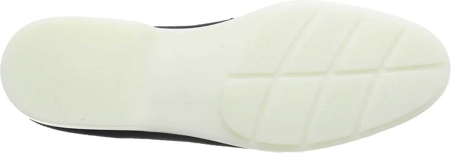 ecco(エコー) Men's Business Casual Moccasin