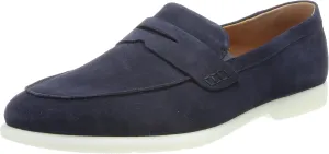 ecco(エコー) Men's Business Casual Moccasin