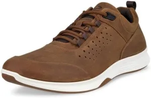 ECCO Men's Exceed Trainer Hiking Shoe