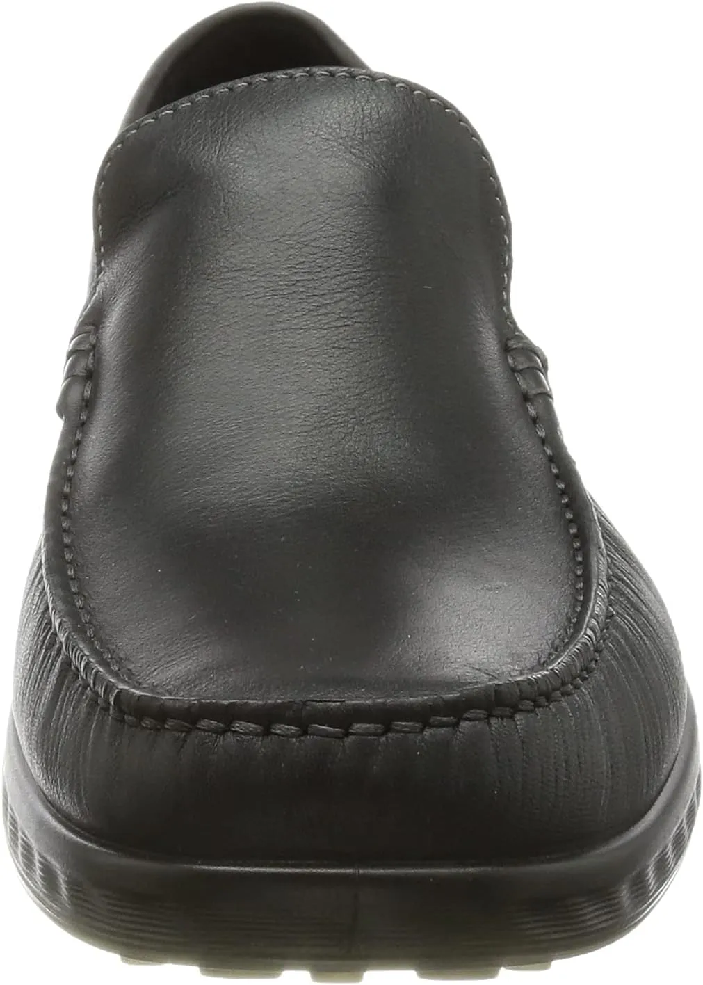 ECCO Men's S Lite Moc Classic Driving Style Loafer