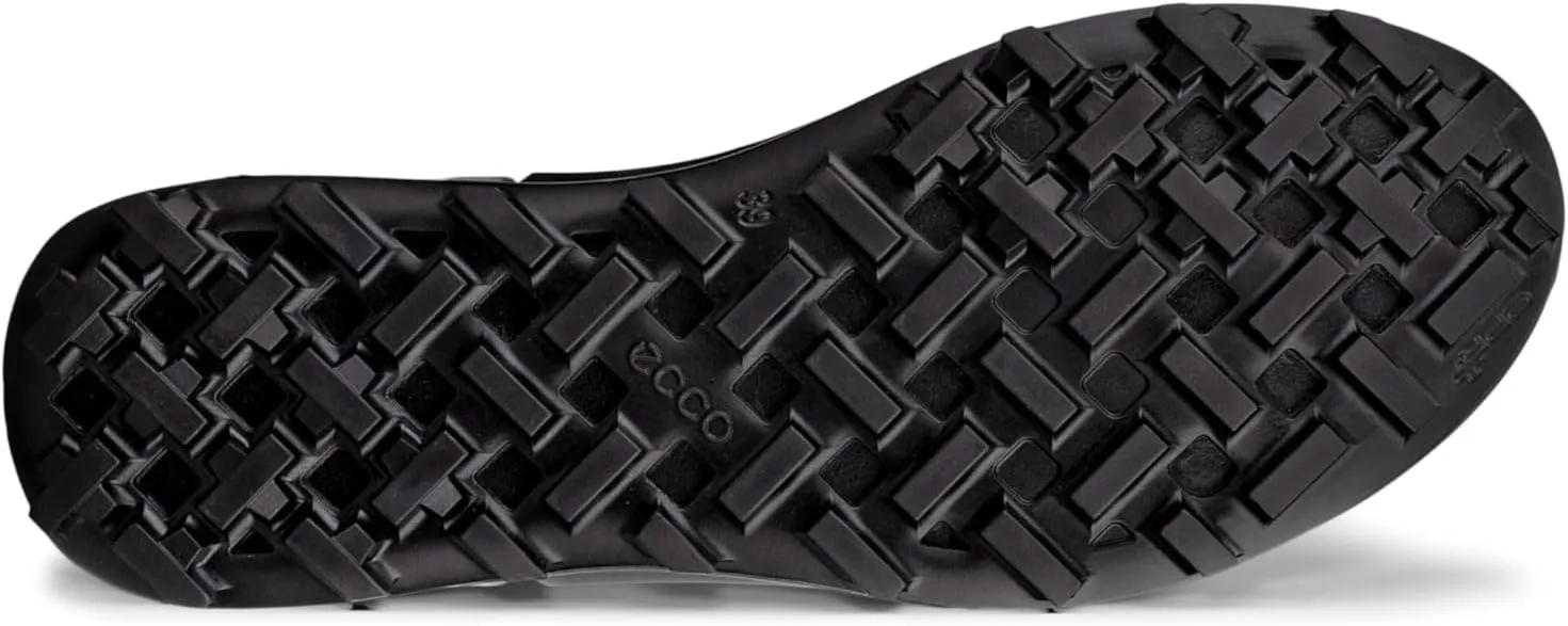 ECCO Women's Biom 2.1 Low Gore-Tex Waterproof Cross Trainer