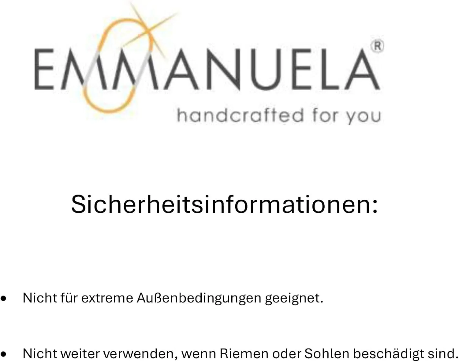 Emmanuela Ancient Greek Style Sandals, Handmade Leather Open Toe Strappy Flat Sandals, Quality Slide on Summer Shoes for Women, Boho Chic Sliders Rose Gold Silver Bronze Turquoise White