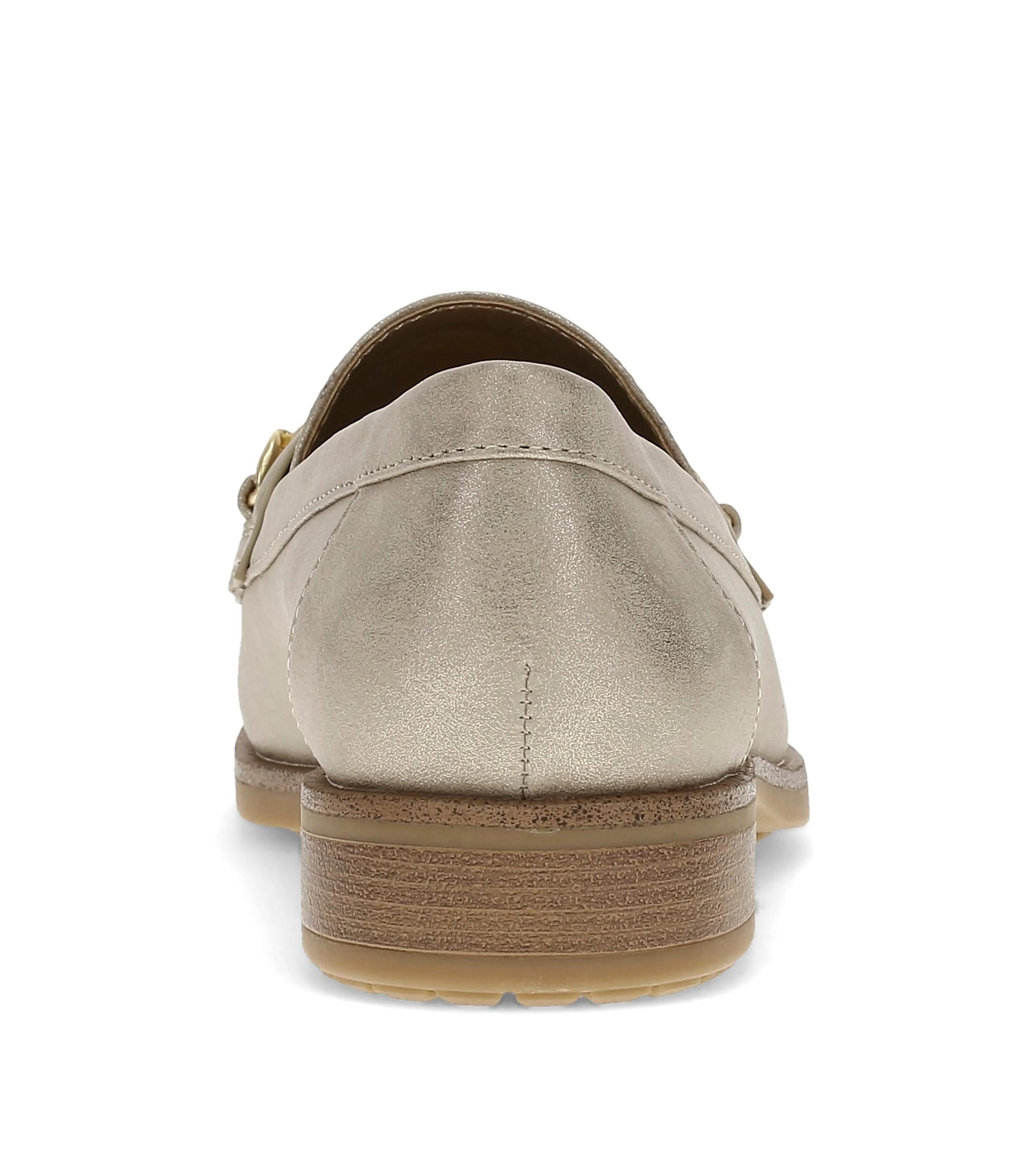 Emmie Loafer