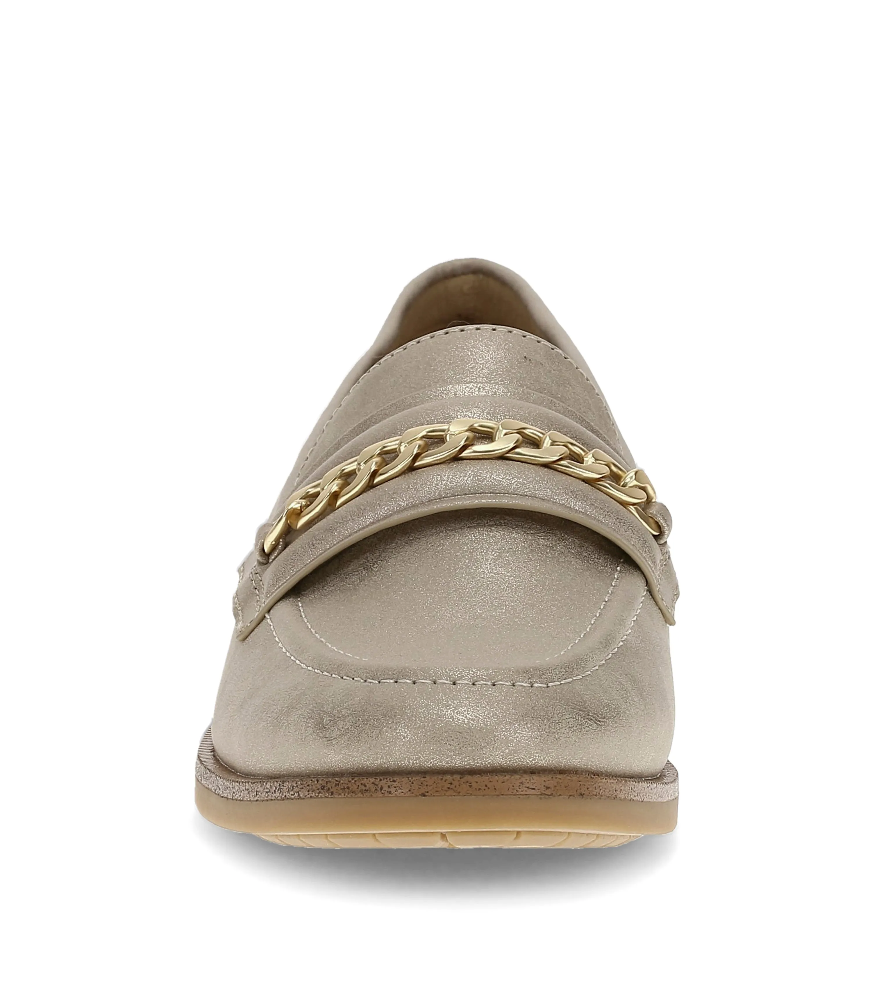 Emmie Loafer
