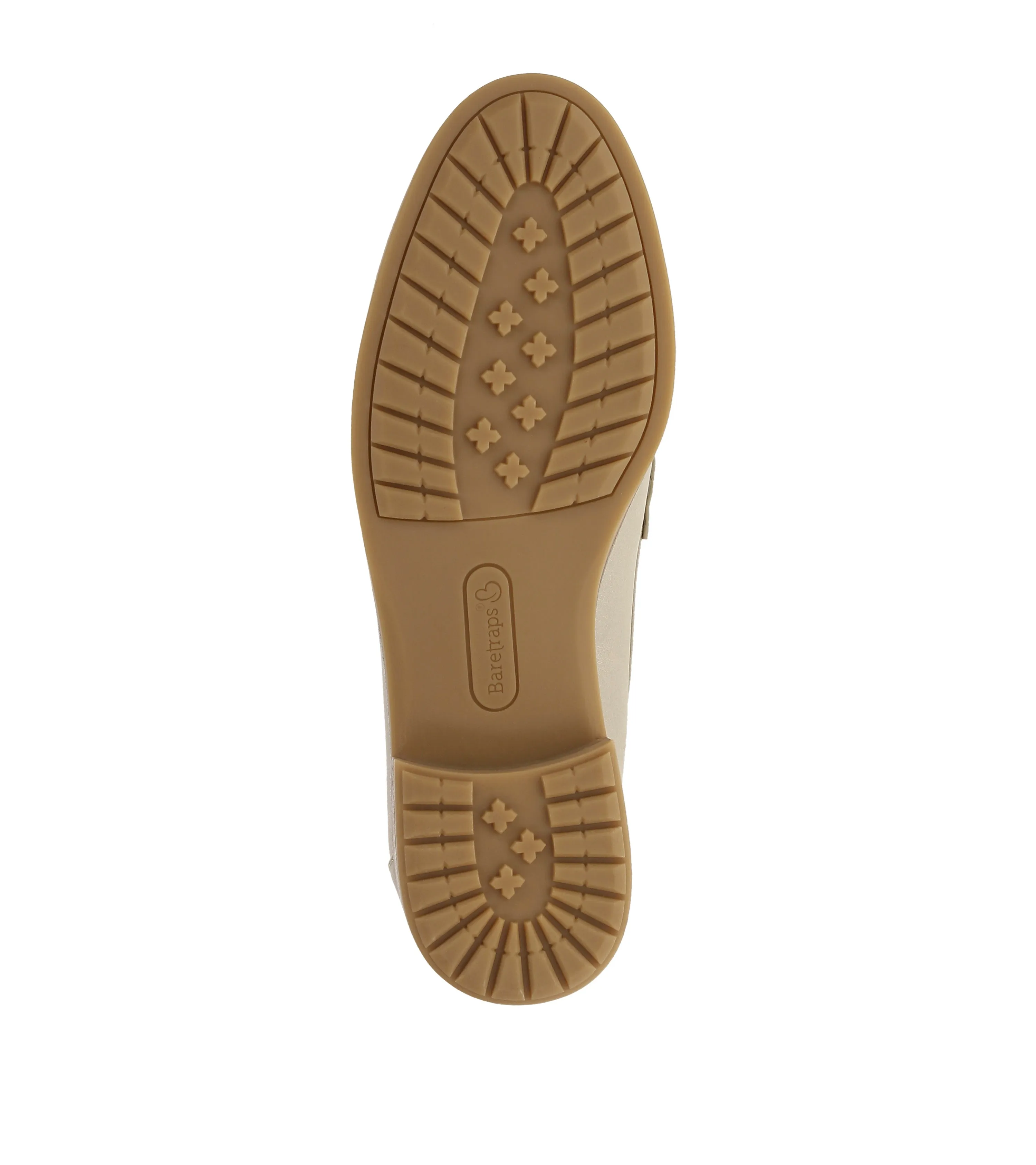 Emmie Loafer