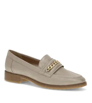 Emmie Loafer