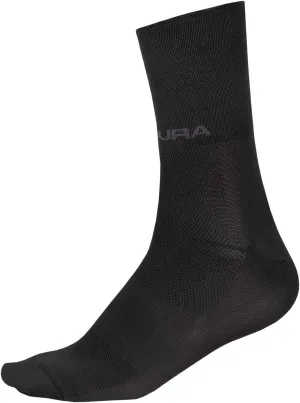 Endura Unisex-Adult Pro SL Cycling Socks